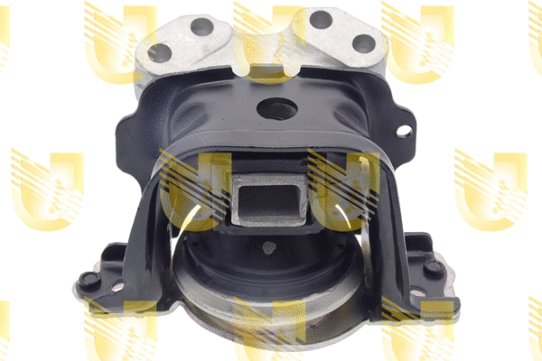 Mounting, engine (397767)