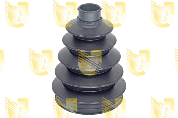 Bellow, drive shaft (310367H)