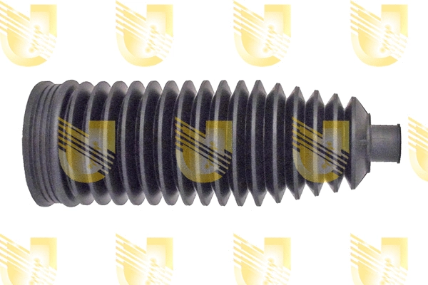 Bellow, steering (310430H)