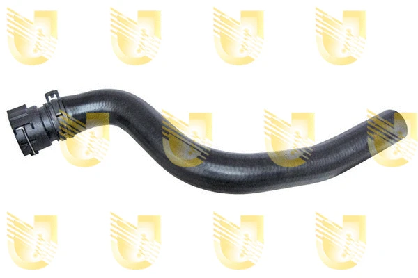 Radiator Hose (F8810)