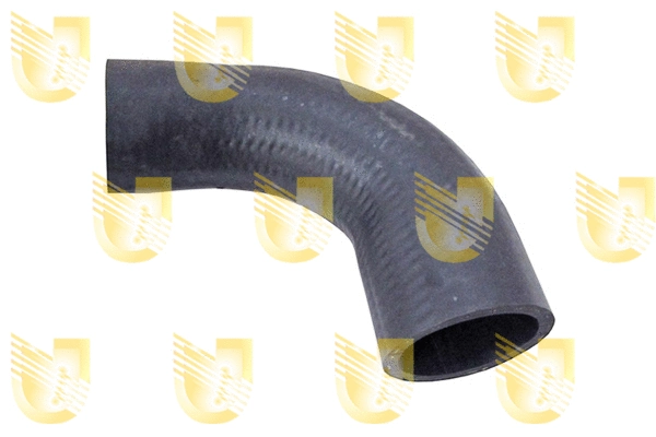 Charge Air Hose (F8942)