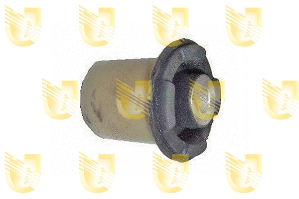 Mounting, control/trailing arm (391523)