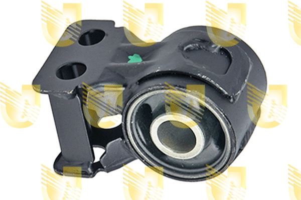 Mounting, control/trailing arm (391905)