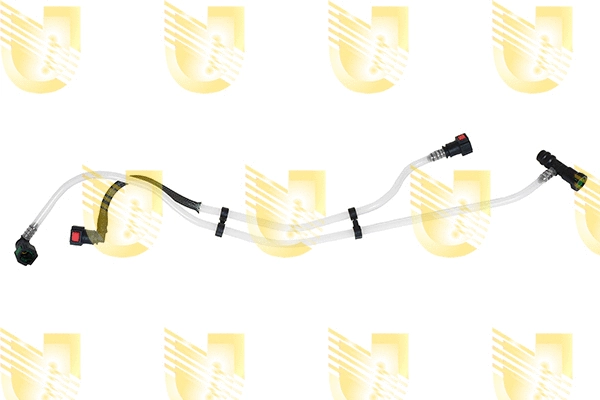 Fuel Line (241710)