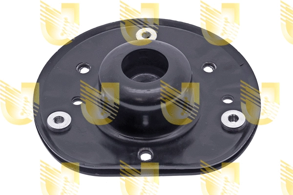 Suspension Strut Support Mount (392440)
