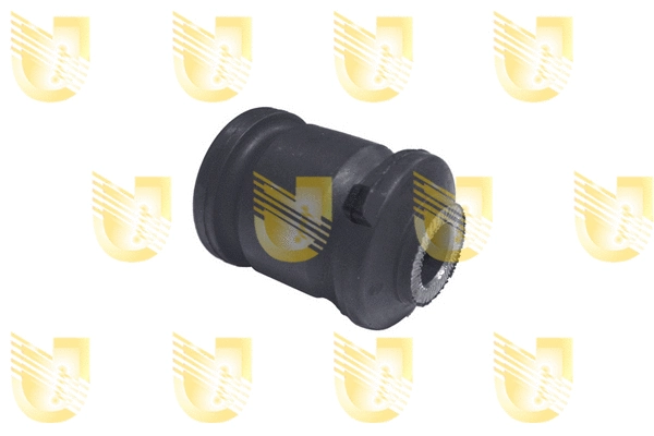 Mounting, control/trailing arm (391951)