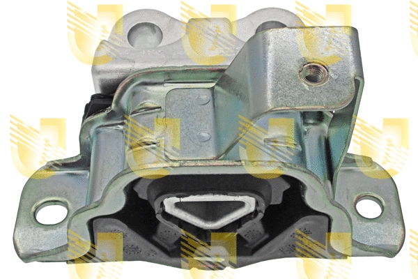 Mounting, engine (395547)