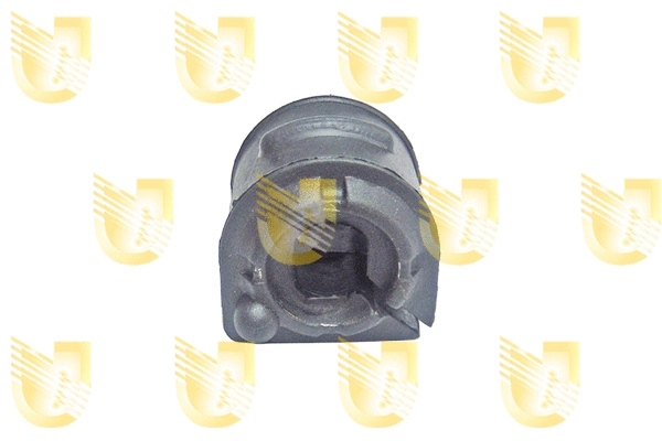 Bushing, stabiliser bar (392404)