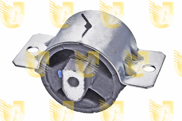 Mounting, engine (396662)