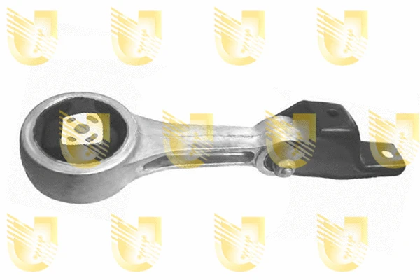 Mounting, engine (396848)