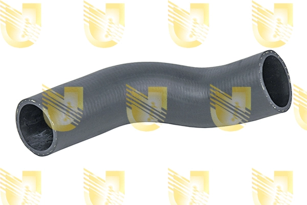 Charge Air Hose (S3339)