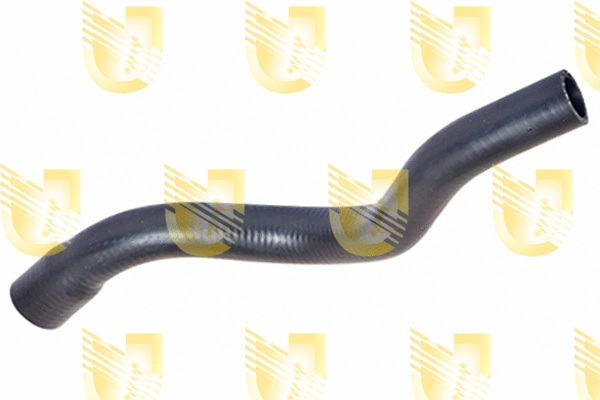 Radiator Hose (S3072)