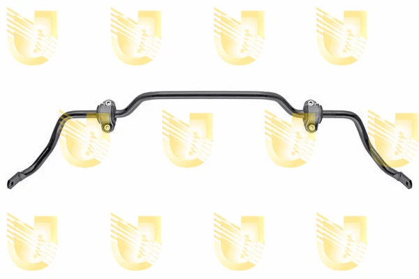 Stabiliser Bar, suspension (460170)