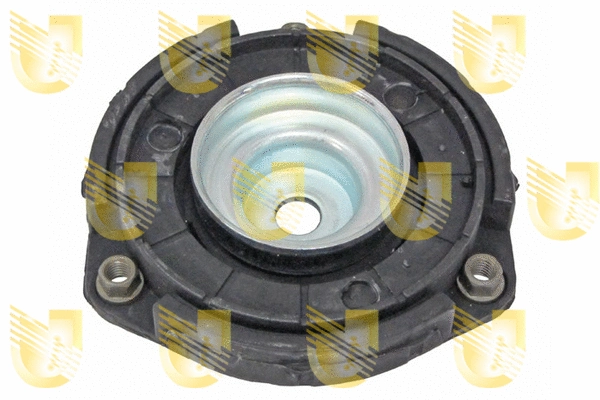 Suspension Strut Support Mount (392830)