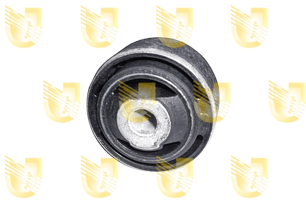 Mounting, engine (396705)