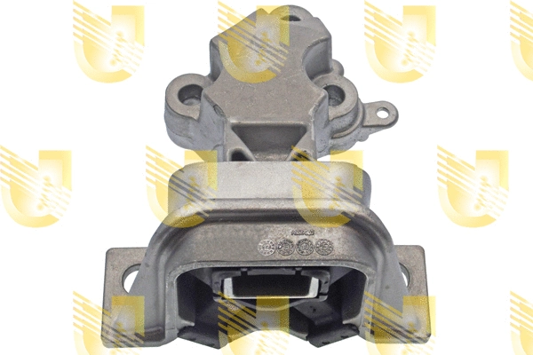 Mounting, engine (397704)