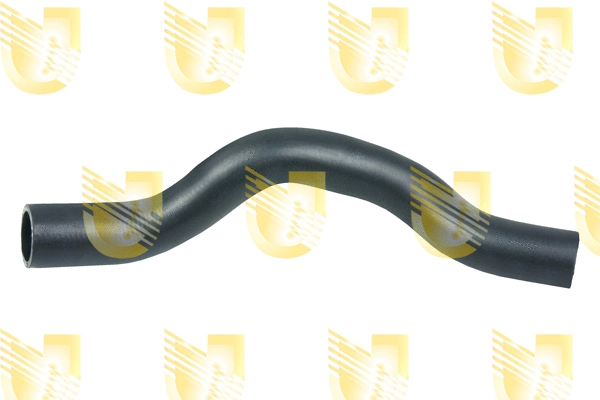Radiator Hose (F8851)