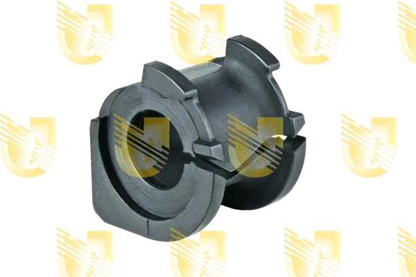 Bushing, stabiliser bar (392505)