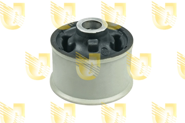Bushing, axle beam (393470)