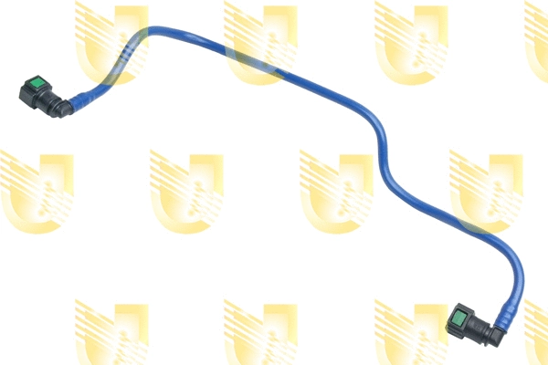 Fuel Line (242004)