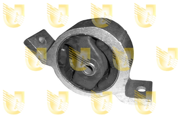 Mounting, engine (396921)