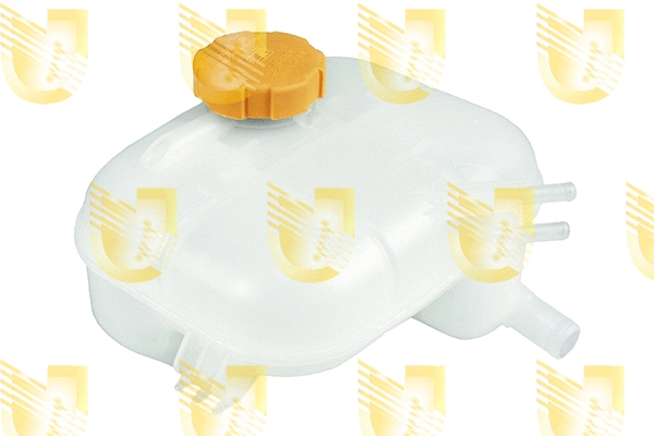 Expansion Tank, coolant (221540)