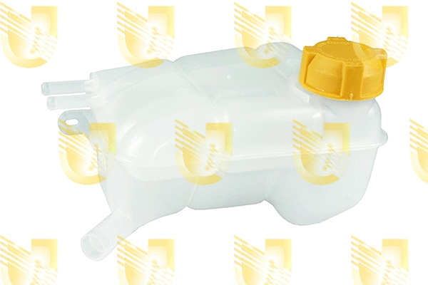 Expansion Tank, coolant (221420)