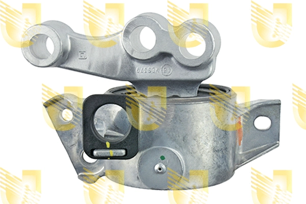 Mounting, engine (395541)