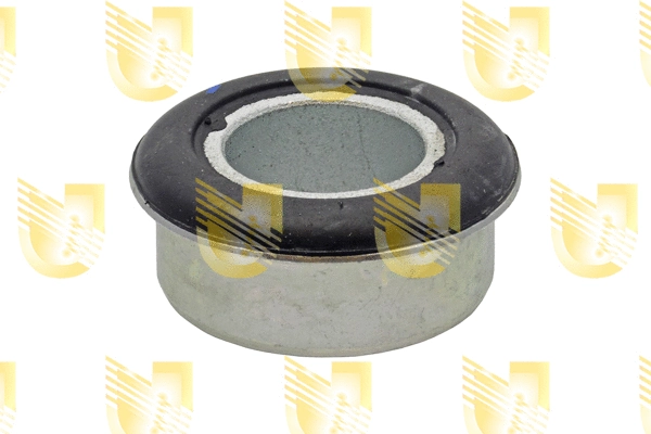 Mounting, control/trailing arm (410038)