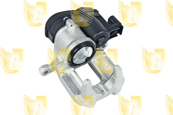 Brake Caliper (651333)