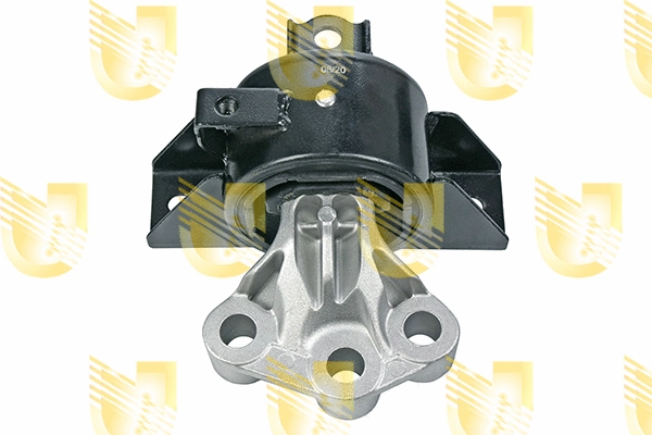 Mounting, engine (396926)