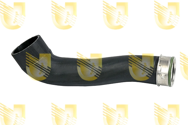 Charge Air Hose (B9044)
