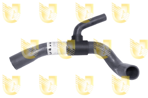 Radiator Hose (F8986)
