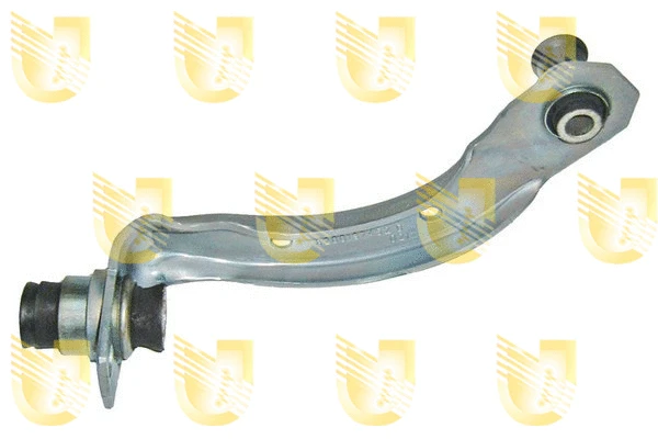 Link/Coupling Rod, stabiliser bar (397728)