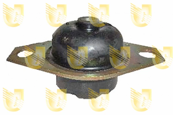 Mounting, engine (395042/8)