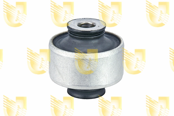 Mounting, control/trailing arm (393716)