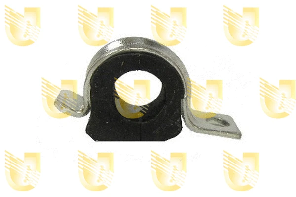 Repair Kit, stabiliser bush (391852K)