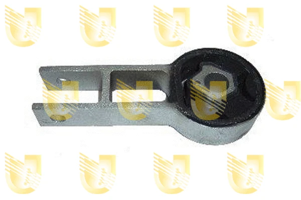 Mounting, engine (395482)