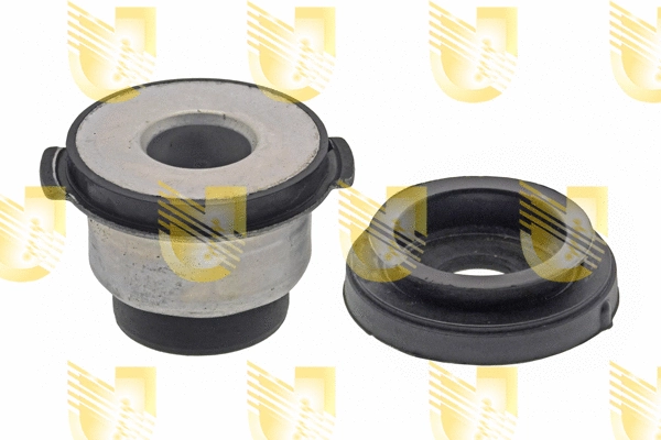 Mounting, engine (396245C)