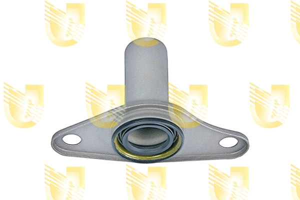 Guide Sleeve, clutch (481704)