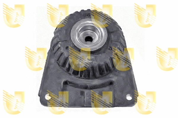 Suspension Strut Support Mount (391486)
