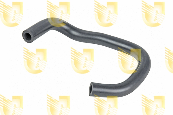 Hose, cylinder head cover ventilation (F8809)