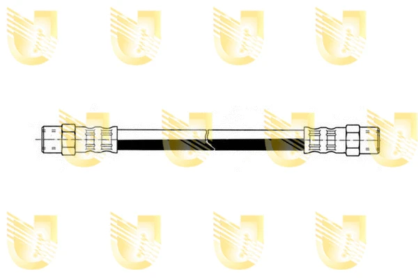 Brake Hose (378779)