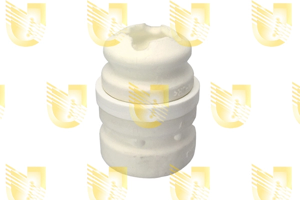 Rubber Buffer, suspension (390423)