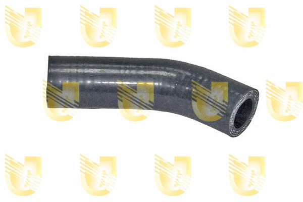 Charge Air Hose (S2426)