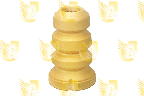 Rubber Buffer, suspension (392791)