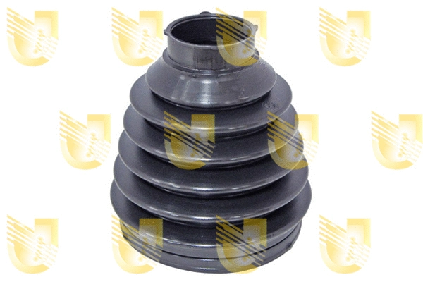 Bellow, drive shaft (310318H)