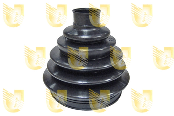 Bellow, drive shaft (300082H)