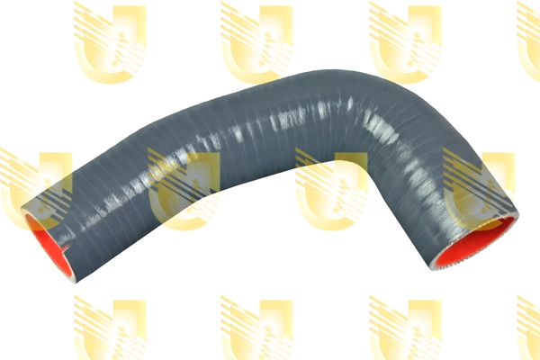 Charge Air Hose (S1818)