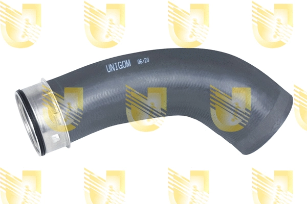 Charge Air Hose (W8556)